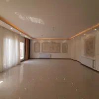 آپارتمان 155متری/تک واحدی/کلید نخورده/کوشش|اجارهٔ آپارتمان|مشهد, کوشش|دیوار