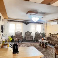 فروش آپارتمان مسکن مهر