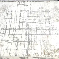 فرش 6 متری نو و استفاده نشده