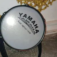 تبل ارتشی