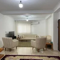 آپارتمان ۱۰۷متری خ تهران ابتدا مهتاب|فروش آپارتمان|قائم‌شهر, |دیوار