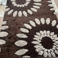 فرش ۳ متری