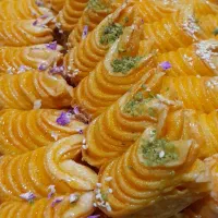 کاردرقنادی