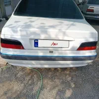 پژو پارس مدل 89|خودرو سواری و وانت|میناب, |دیوار