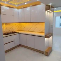 76متر-فول-کلید-نخورده-زون-10