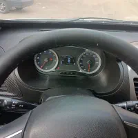 فروش کوییک 1404