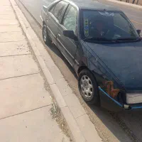 آردی مدل 83|خودرو سواری و وانت|مرودشت, ژیان|دیوار