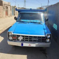 نیسان
