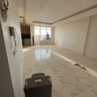 کد20 /فروش ۸۵متری فول‌برند شهرک امیرالمومنین|فروش آپارتمان|پاکدشت, حصار امیر|دیوار