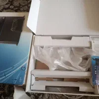 جعبه ( کارتن) خالی ps4