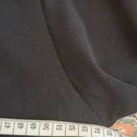 ست هودی و شلوار تازه تازه ۷۰۰|لباس|تهران, شهرک نفت|دیوار