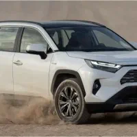 کرایه خودرو