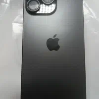 iphone 16 pro max|موبایل|تهران, خانی آباد نو جنوبی|دیوار