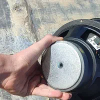 ساب ۸|سیستم صوتی خانگی|دورود, |دیوار