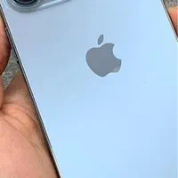 اپل iPhone 13 Pro Max با حافظهٔ ۲۵۶ گیگابایت