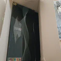 خانه و آشپزخانه