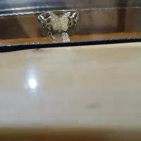 انگشتر ژوپینگ