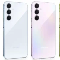 جشنواره چکیNOT14 15Pro 14s C85 15C A5 X7Pro13X C71