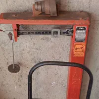 فروش باسکول سنگی