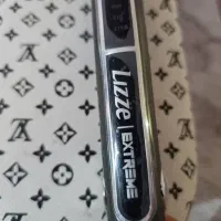 اتومولیز|آرایشی، بهداشتی، درمانی|ایذه, |دیوار