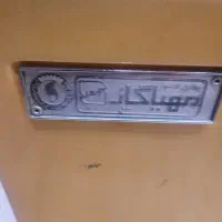 بخاری مهیا گاز|بخاری، هیتر، شومینه|تهران, آهنگ|دیوار