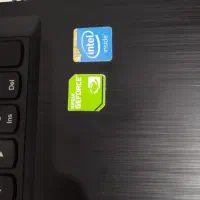 لب تاپ لنوو|رایانه همراه|تبریز, |دیوار