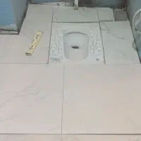 کاشی و سرامیک کاری|خدمات پیشه و مهارت|گالیکش, |دیوار