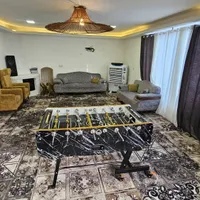 ویلاباغ فول امکانات/شمس آباد/محدوده رستوران طلوع|فروش خانه و ویلا|دزفول, |دیوار