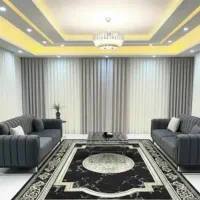 پیش-فروش-72متری-دوخواب