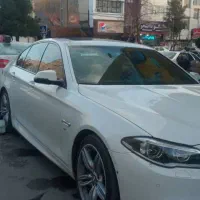 اجرای تخصصی شیشه دودی