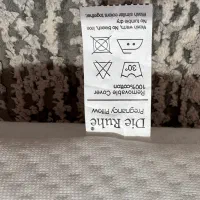 تشک بارداری دی روحه اصل Die Ruhe|رختخواب، بالش، پتو|تهران, ارم|دیوار