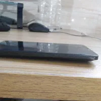 شیائومی 13t رم 12 5g|موبایل|چابهار, |دیوار