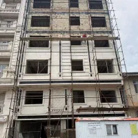 پیش-فروش-آپارتمان-در-کلاهدوز
