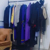 رگال آهنی طول ۱۶۰ عرض۱۳۴
