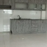 خونه اجاره ای شهرک جامی|اجارهٔ خانه و ویلا|گرگان, |دیوار