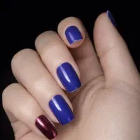 کاشت ناخن فقط 500 در فارسان