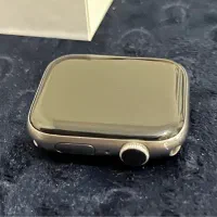 اپل واچ سری ۴|ساعت|تهران, هروی|دیوار