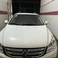 اچ سی کراسH30