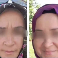 پودر جوانه گندم برای چاقی و تپلی صورت|آرایشی، بهداشتی، درمانی|لاهیجان, امیرشهید|دیوار