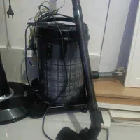 جاروبرقی سالم|جاروبرقی، جارو شارژی، بخارشو|مشهد, نوید|دیوار