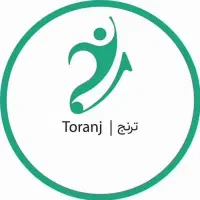 نیازمند-دفتر-کار