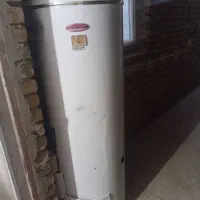 آبگرمکن