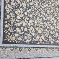 فرش نگین مشهدنونوزیرقیمت بازار|فرش|بروجرد, |دیوار