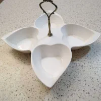 اردو خوری سفید