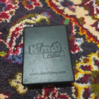 کیمدی|کلکسیون و سرگرمی|شهرضا, |دیوار