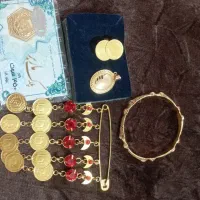 جواهر فقط صد بالاتابلو