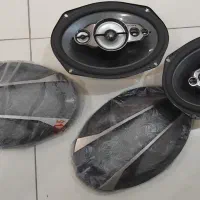 بلندگو سونی ۶۹۵۰