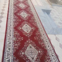 وسایل منزل|حراج|لار, |دیوار