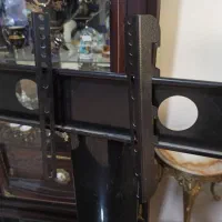 میز تلویزیون،|میز تلویزیون|کرمانشاه, |دیوار