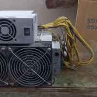 دستگاه37تراش